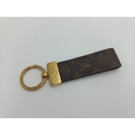 Louis Vuitton(̺) M65221  LVΰ ׷ 巡 ŰȦ [ûֱõ]